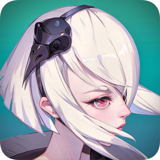 水晶传说手游最新版