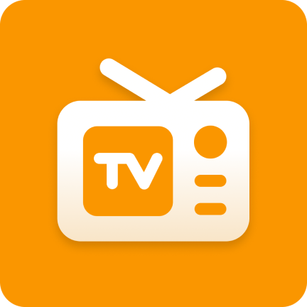 电视直播助手免费版