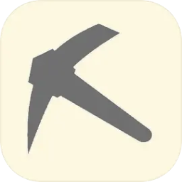 重生挖矿安卓版下载