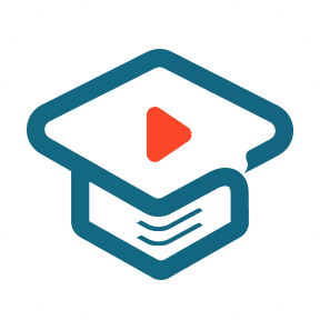 心医学院手机版app下载