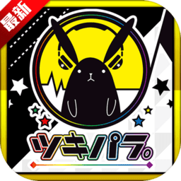 月之天堂汉化版