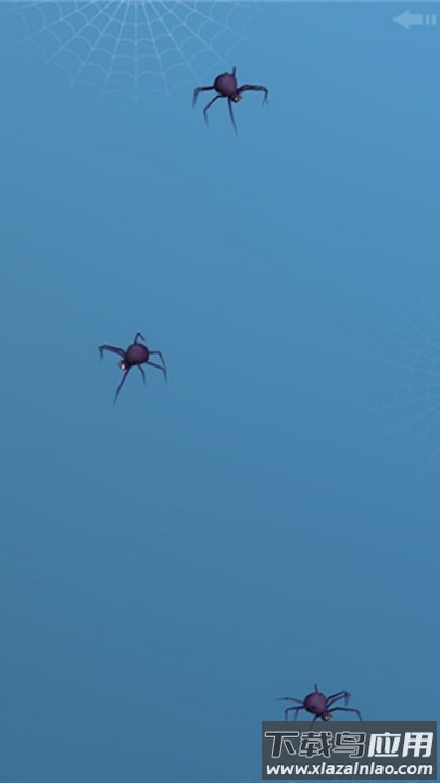 peppycat猫咪小游戏(Cat Toy)截图2