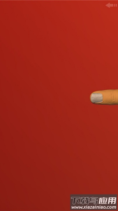 peppycat猫咪小游戏(Cat Toy)截图3