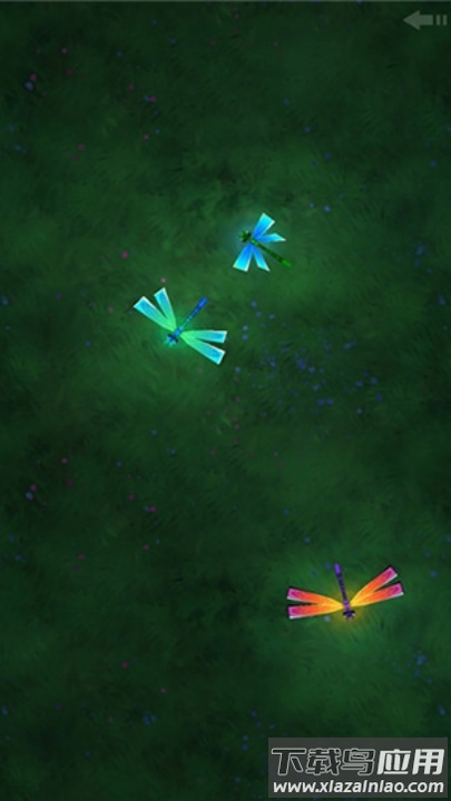 peppycat猫咪小游戏(Cat Toy)截图4