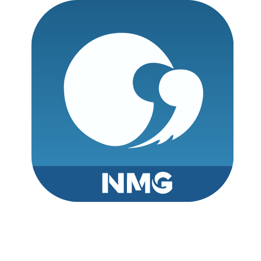 掌上南通手机版