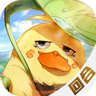 战鼓之翼游戏下载手机版