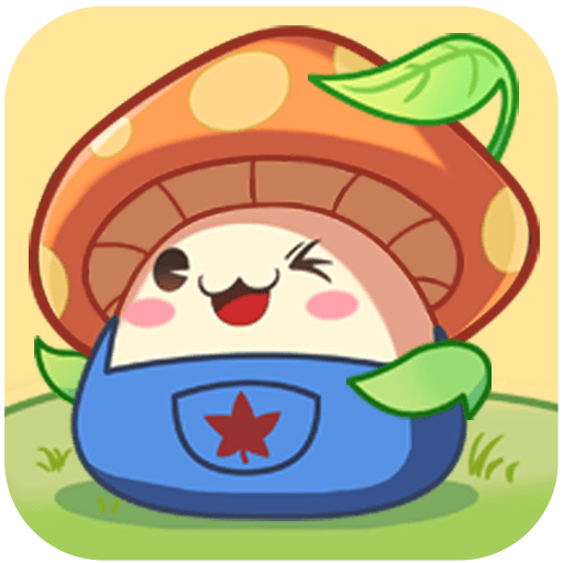 冒险王3ol官方版