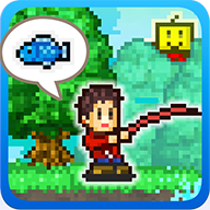 大自然物语安汉化版