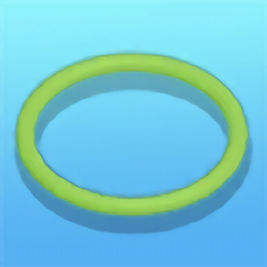 套了个圈官方版