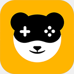 panda gamepad pro(熊猫手柄pro2025免费无广告版)