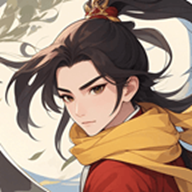 家族重开模拟器游戏下载