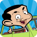 憨豆先生送快递手游下载(Special Delivery)