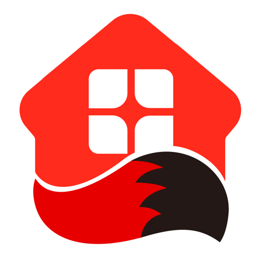 搜狐焦点好房最新版