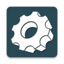 机械设计手册手机版app最新版