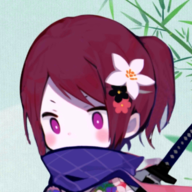 小师妹剑侠梦游戏手机版