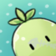 多卜力水果大作战游戏手机版