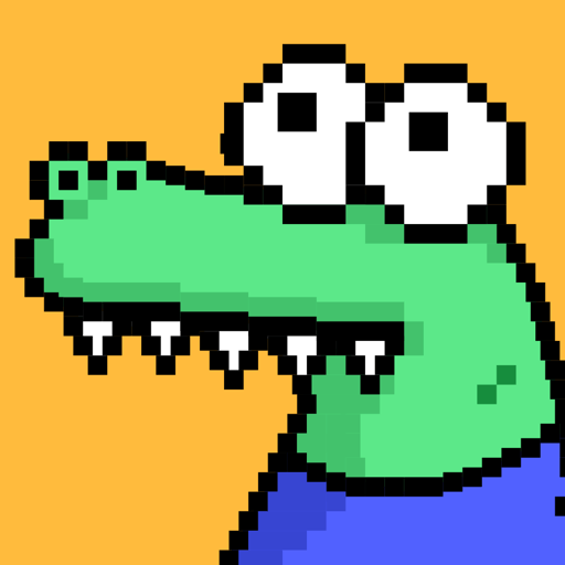 Hay免费跨国聊天软件