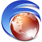 91卫图助手最新版本2025手机版