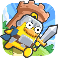 恐龙哪里跑2025官方正版