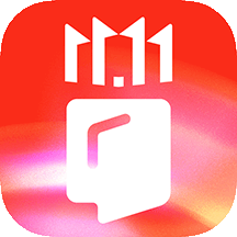 京东读书吾爱2025永久校园版