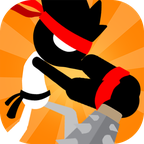 暴怒的拳头游戏(Car Destruction)