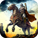 密室逃脱9太空迷航游戏官方版下载