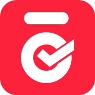 尚百街APP官方手机版