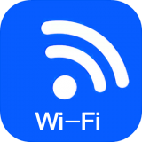 家用wifi链接密码app