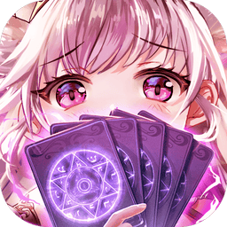 爱琳诗篇手游最新版