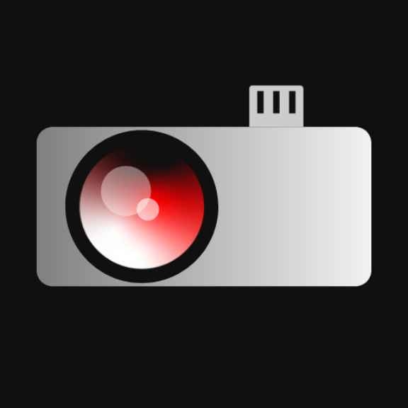 MobIR软件官方正版