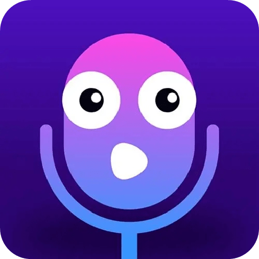 特效变音魔术师全部解锁版