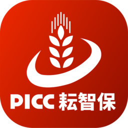 2025耘智保app官方最新版