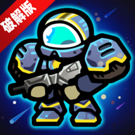 异星指令内置菜单mod版