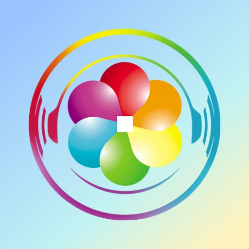 旅途随身听2025免费版