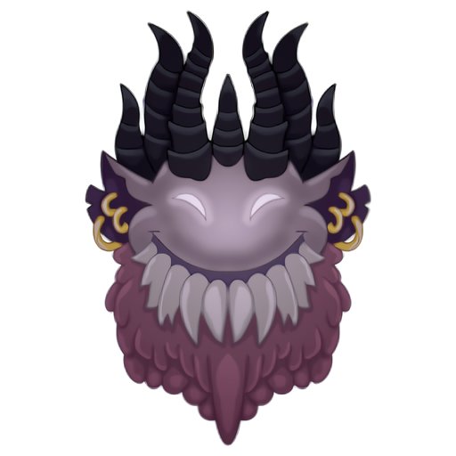 像素地下城2原版(bd3)