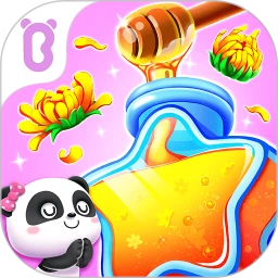 奇妙鲜花房免费下载安装