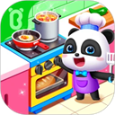 宝宝小厨房官方下载最新版2026