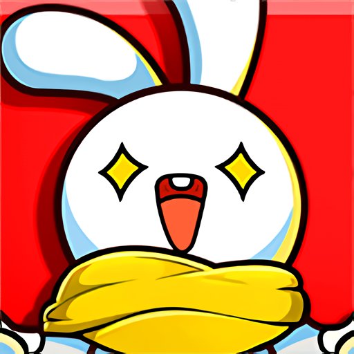 消克大冒险最新版