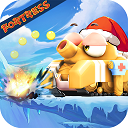 坦克大决战最新版下载