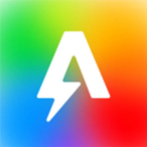 金闪PDF编辑器官方版