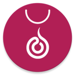 洋葱商店apk安装包手表