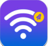 趣WiFiApp