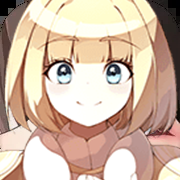 三国无双冒险传说游戏官方版