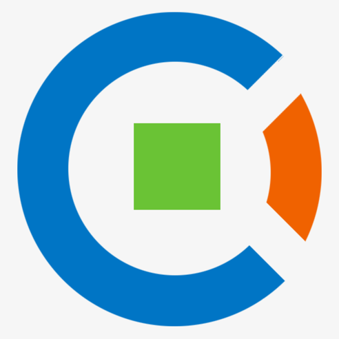 知行客app安卓版