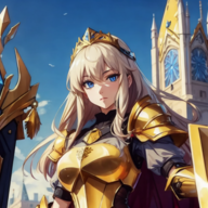 无尽地底游戏手机版