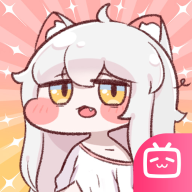 嘟嘟脸恶作剧官方版下载