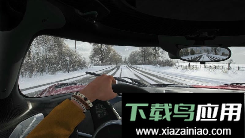 涡轮漂移赛车无限金币版(Turbo Drift Car Racing)最新版截图1