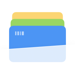 vivo钱包app最新版本