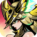 古代战争手机版下载