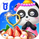 宝宝生日派对游戏下载